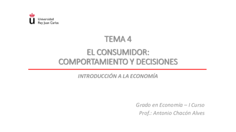 TEMA 4 EL CONSUMIDOR_COMPORTAMIENTO Y DECISIONES.pdf