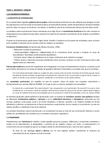 Formas-Tema-1.pdf