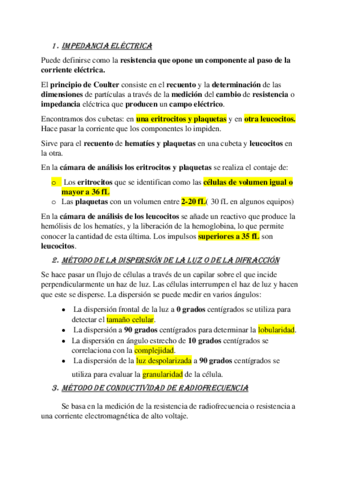 Preguntas-tema-2-hematologia.pdf