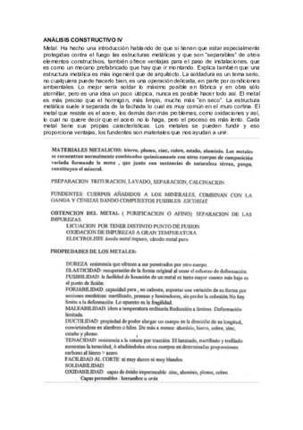 0-ANALISIS-CONSTRUCTIVO-IV.pdf