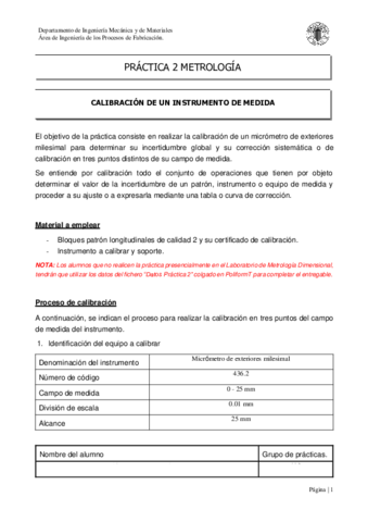 Practica-2-Metrologia.pdf