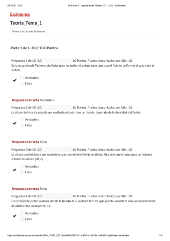 Tema-1-TEST.pdf