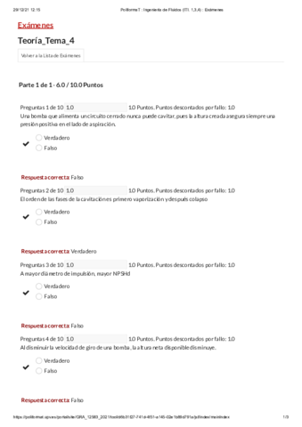 Tema-4-TEST.pdf