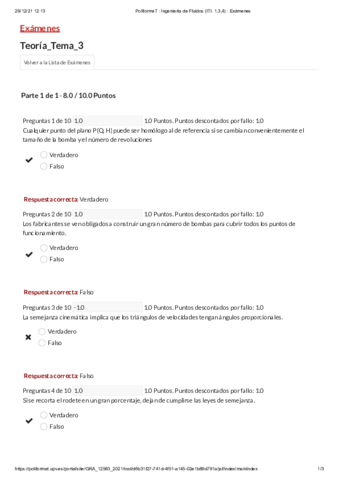 Tema-3-TEST.pdf