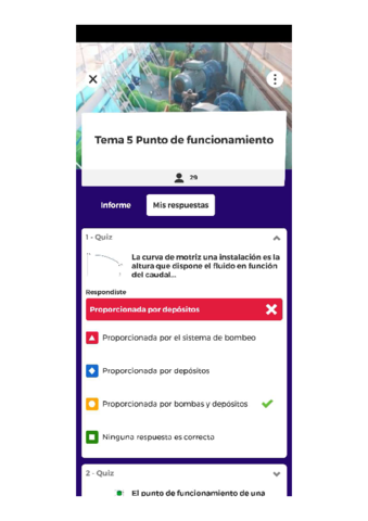 Tema-5.pdf
