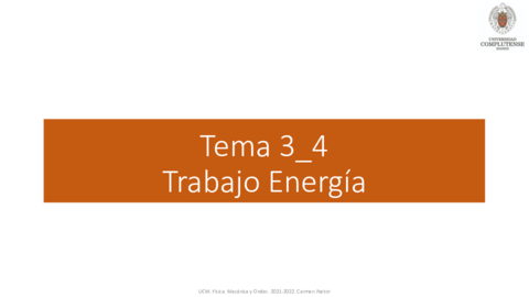 Tema34TrabajoEnergia.pdf