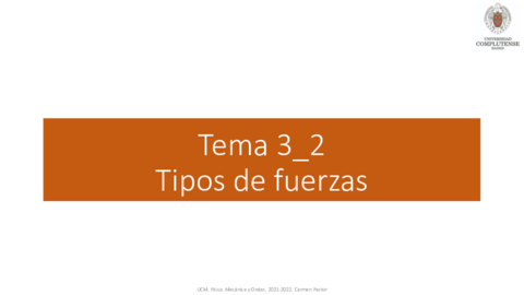 Tema32Tiposfuerzas.pdf