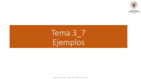Tema37Ejemplos.pdf