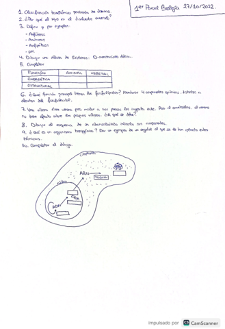 Primer-Parcial-Biologia-22-23.pdf