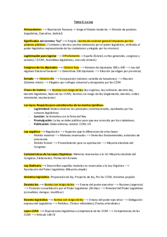Derecho-5-9.pdf