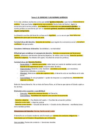 Derecho-1-5.pdf