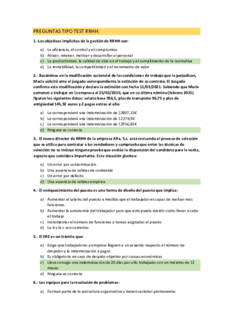 PREGUNTAS-TIPO-TEST-RRHH-resueltas.pdf