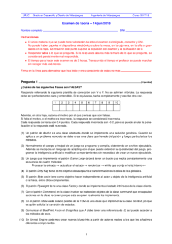 examenIV20180614.pdf