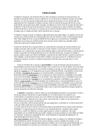 Resumen-del-trabajo-en-equipo.pdf