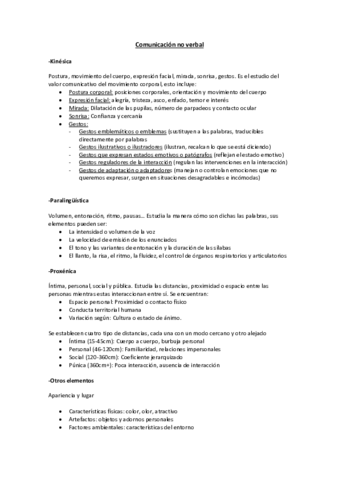 Teoria-examen-comunicacion-con-ejemplo.pdf