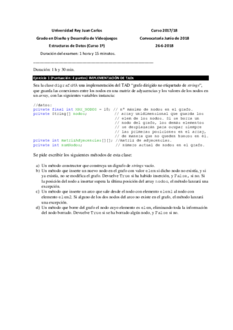 Examen-ED-Junio-2018.pdf