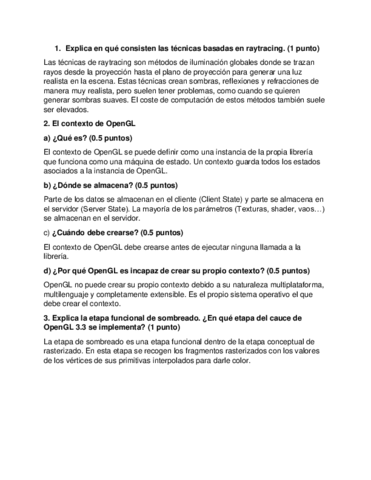 Examen-Junio-2019-Soluciones.pdf
