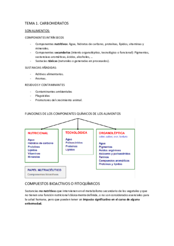 TEMA-1. Carbohidratos.pdf
