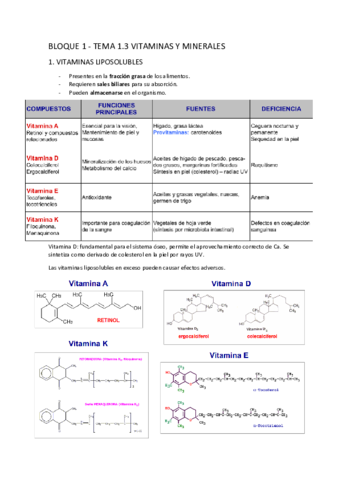 TEMA-1.3 Vitaminas y minerales.pdf