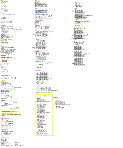 Ejer-y-examenes-CC-resueltos.pdf