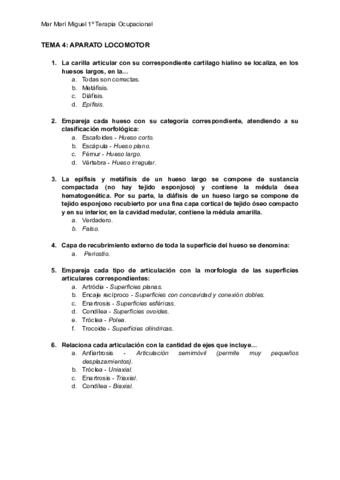 PREGUNTAS-EXAMEN-TEMA-4-PARTE-1-ANATOMIA-I.pdf