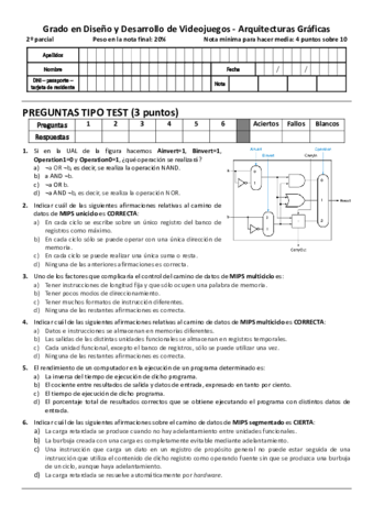 AG-Segundo-parcial-Mayo.pdf