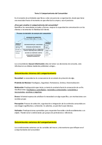 Tema-3-Comportamiento.pdf