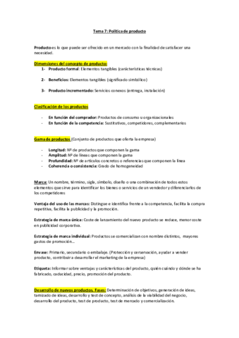 Tema-7-Producto.pdf