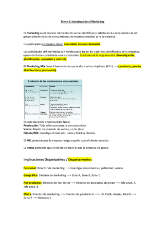 Tema-1-Introduccion.pdf