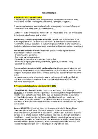 Tema-3-Sociologia-sisi.pdf