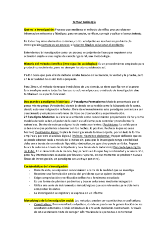 Tema-2-Sociologia.pdf