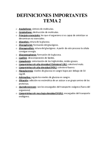 Definiciones-tema-2.pdf