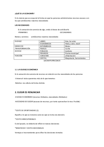 economia-1-y-2.pdf