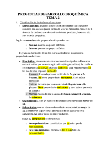 preguntas-desarrollo-tema-2.pdf