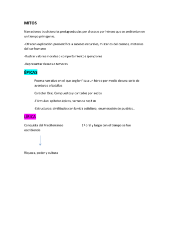 LITERATURA.pdf