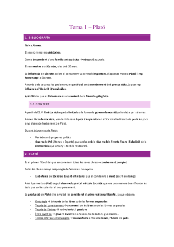 PLATO.pdf