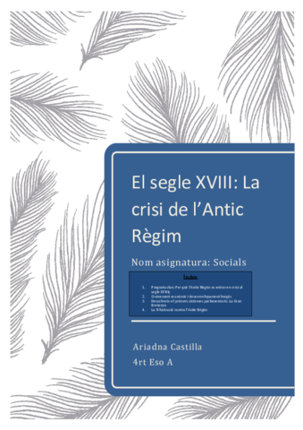 Unitat-1.pdf