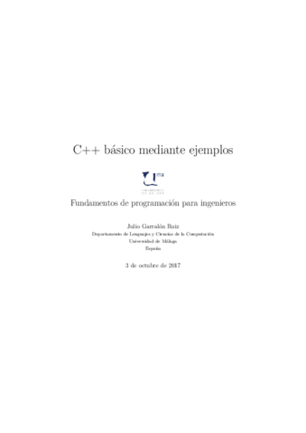 c++basico.pdf