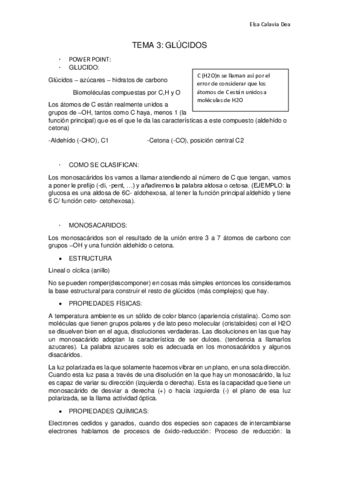 tema-3-glucidos.pdf