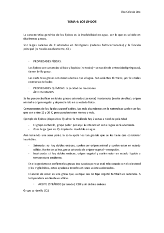 tema-4-lipidos.pdf