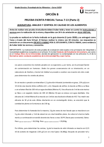 Prueba-3-junio.pdf