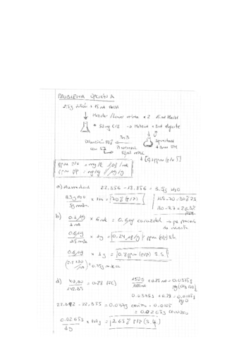 Soluciones-problemas-prueba-3-junio.pdf