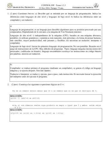 TODOS-LOS-EXAMENES-EN-UNO.pdf