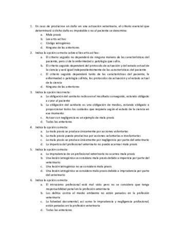 Examen-parcial.pdf