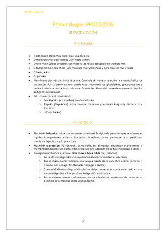 Protozoos-Flagelados.pdf