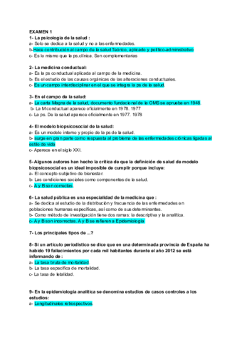 Examenes-clinica.pdf