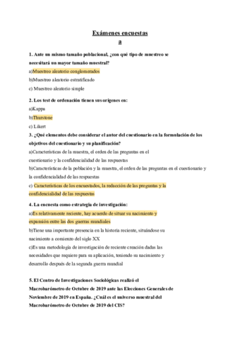 Examenes-encuestas.pdf
