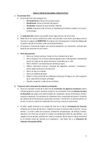 TEMA-4.pdf