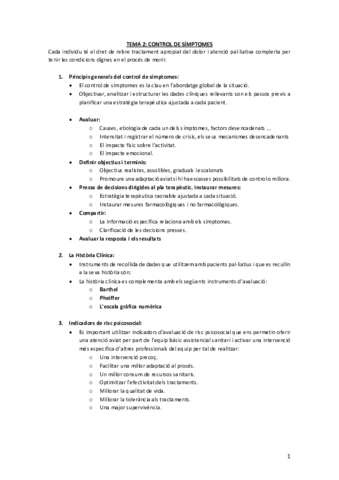 tema-2.pdf