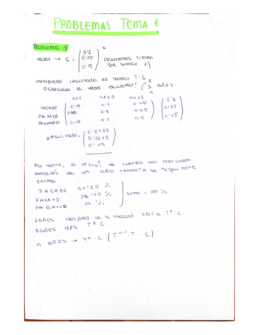 PROBLEMAS-WOLFRAM-MATES-I.pdf